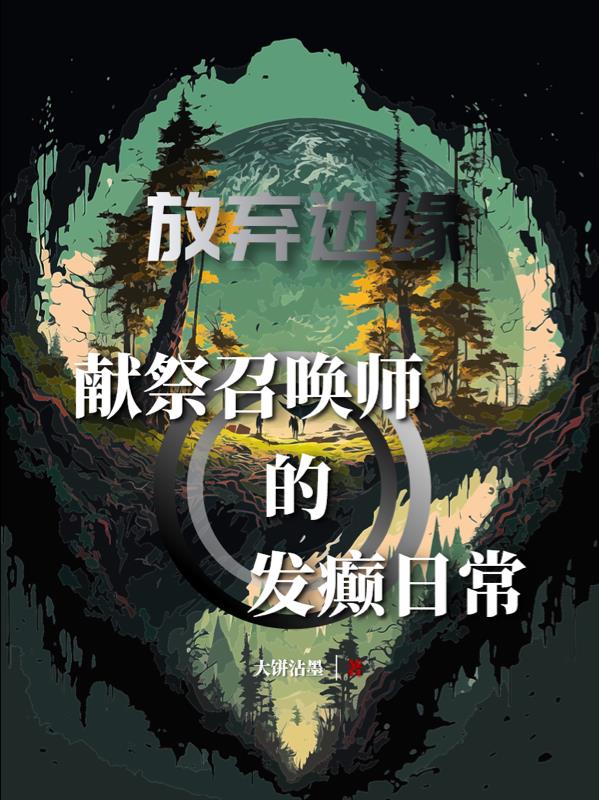 dnf召唤师献祭流什么意思