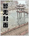 欢喜冤家系列1:冷面夫君俏冤家 小说