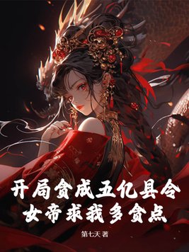 开局骗了女帝